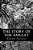 The Story Of The Amulet-.. - Imagem 1