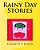 Rainy Day Stories-.. - Imagem 1