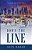 Down The Line: The Cold Side Of The Grill 2-.. - Imagem 1