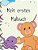 Mein Erstes Malbuch-.. - Imagem 1