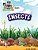 Insects-.. - Imagem 1