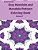 Easy Mandala And Mandala Pattern Coloring Book Volume 7-.. - Imagem 1