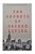 The Secrets Of Sacred Living: The Best Kept Secret Of One Of The Sickest Scandals In Chicago-.. - Imagem 1
