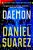 Daemon-.. - Imagem 1