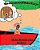 Kratos' River Adventure: The Adventures Of Kratos Danger-.. - Imagem 1
