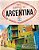 Your Passport To Argentina-.. - Imagem 1
