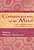 Conversations Of The Mind: The Uses Of Journal Writing For Second-Language Learners-.. - Imagem 1