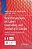 New Perspectives On Career Counseling And Guidance In Europe: Building Careers In Changing And Diverse Societies-.. - Imagem 1