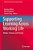 Supporting Learning Across Working Life: Models, Processes And Practices-.. - Imagem 1