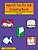 Spanish Fun For Kids Coloring Book Volume 2-.. - Imagem 1