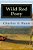 Wild Red Pony: For Young Readers-.. - Imagem 1
