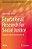 Educational Research For Social Justice: Evidence And Practice From The UK-.. - Imagem 1