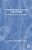 Promoting Your Voice On School Safety: A Practical Guide For Teachers-.. - Imagem 1