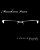 Monochrome Vision: A Collection Of Photography-.. - Imagem 1
