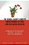 The School Leader's Guide To Understanding Attitude And Influencing Behavior: Working With Teachers, Parents, Students, And The Community-.. - Imagem 1