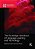 The Routledge Handbook Of Language Learning And Technology-.. - Imagem 1