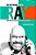 On The Phone With Ray: Real Conversations With Telemarketers-.. - Imagem 1