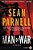 Man Of War: An Eric Steele Novel-.. - Imagem 1