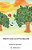 Mighty Oak And Little Willow-.. - Imagem 1