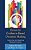 Errors In Evidence-Based Decision Making: Improving And Applying Research Literacy-.. - Imagem 1