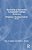 Becoming A Successful Community College Professor: Navigating A Changing Academic World-.. - Imagem 1