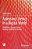 Assessing Literacy In A Digital World: Validating A Scenario-Based Reading-To-write Assessment-.. - Imagem 1