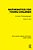 Mathematics For Young Children: An Active Thinking Approach-.. - Imagem 1