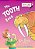 The Tooth Book-.. - Imagem 1