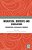 Migration, Borders And Education: International Sociological Inquiries-.. - Imagem 1