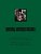 National Anthems Volume 1-.. - Imagem 1