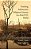 Teaching Adolescents Religious Literacy In A Post-9/11 World-.. - Imagem 1