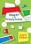 Using Ict In The Primary School-.. - Imagem 1