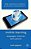 Mobile Learning: Languages, Literacies And Cultures-.. - Imagem 1