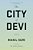 City Of Devi-.. - Imagem 1