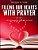 Filling Our Hearts With Prayer: An Easy Way To Talk To God-.. - Imagem 1