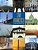 San Francisco: From The Ground Up-.. - Imagem 1