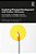 Exploring Principal Development And Teacher Outcomes: How Principals Can Strengthen Instruction, Teacher Retention, And Student Achievement-.. - Imagem 1