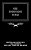 The Nonfiction Bible: The True Word Of God-.. - Imagem 1