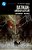 Batman: Arkham Asylum: DC Compact Comics-.. - Imagem 1