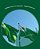 Espdic Vol I A-L: Esperanto - English Dictionary: 63,380 Entries-.. - Imagem 1