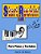 Start Rockin - Blues: Espanol Estudio Progresivo Para Colorear Blues Sus Interpretaciones Musicales-.. - Imagem 1