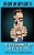 The Quick And Dirty Guide To... Pitching & Querying-.. - Imagem 1