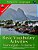 Parleremo Languages Basic Vocabulary Activities Norwegian - Volume 3-.. - Imagem 1