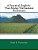 A Practical English-Thai-malay-vietnamese Dictionary-.. - Imagem 1