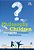 Philosophy For Children Through The Secondary Curriculum-.. - Imagem 1