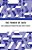 The Power Of Data: Data Journalism Production And Ethics Studies-.. - Imagem 1