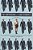 The Contrarians-.. - Imagem 1
