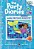 Lucky Mermaid Sleepover: A Branches Book (The Party Diaries #5)-.. - Imagem 1