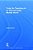 Tools For Teaching In An Educationally Mobile World-.. - Imagem 1