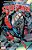 The Spectacular Spider-Men Vol. 1: Arachnobatics-.. - Imagem 1